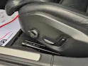 Volvo V60 T6 eAWD Twin Engine Inscription Geartronic