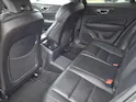 Volvo V60 T6 eAWD Twin Engine Inscription Geartronic