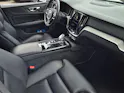 Volvo V60 T6 eAWD Twin Engine Inscription Geartronic