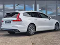 Volvo V60 T6 eAWD Twin Engine Inscription Geartronic
