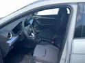 SEAT Ibiza 1.0 EcoTSI Hola FR
