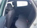 SEAT Ibiza 1.0 EcoTSI Hola FR