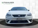 SEAT Ibiza 1.0 EcoTSI Hola FR
