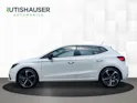 SEAT Ibiza 1.0 EcoTSI Hola FR