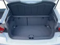 SEAT Ibiza 1.0 EcoTSI Hola FR
