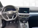 SEAT Ibiza 1.0 EcoTSI Hola FR