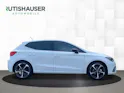 SEAT Ibiza 1.0 EcoTSI Hola FR
