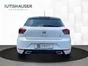 SEAT Ibiza 1.0 EcoTSI Hola FR