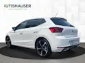 SEAT Ibiza 1.0 EcoTSI Hola FR