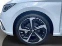 SEAT Ibiza 1.0 EcoTSI Hola FR
