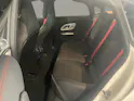 Mercedes-Benz CLA 220 8G-DCT 4Matic