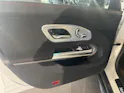 Mercedes-Benz CLA 220 8G-DCT 4Matic