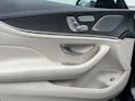 Mercedes-Benz AMG GT 4 63 S 4Matic+