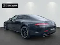 Mercedes-Benz AMG GT 4 63 S 4Matic+