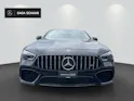 Mercedes-Benz AMG GT 4 63 S 4Matic+