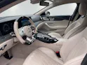 Mercedes-Benz AMG GT 4 63 S 4Matic+