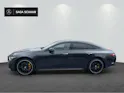 Mercedes-Benz AMG GT 4 63 S 4Matic+