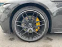 Mercedes-Benz AMG GT 4 63 S 4Matic+