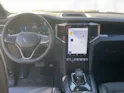 VW Amarok 3.0TDI PanAmer.W.2
