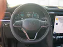 VW Amarok 3.0TDI PanAmer.W.2