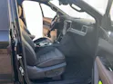 VW Amarok 3.0TDI PanAmer.W.2