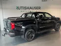 VW Amarok 3.0TDI PanAmer.W.2