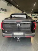 VW Amarok 3.0TDI PanAmer.W.2