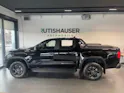 VW Amarok 3.0TDI PanAmer.W.2