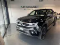 VW Amarok 3.0TDI PanAmer.W.2