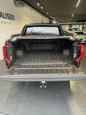 VW Amarok 3.0TDI PanAmer.W.2