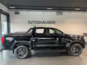 VW Amarok 3.0TDI PanAmer.W.2