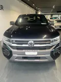 VW Amarok 3.0TDI PanAmer.W.2