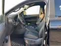 VW Amarok 3.0TDI PanAmer.W.2