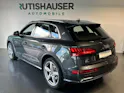 AUDI Q5 2.0 TFSI sport quattro
