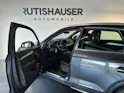 Audi Q5 2.0 TFSI sport quattro