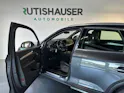AUDI Q5 2.0 TFSI sport quattro