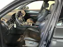 AUDI Q5 2.0 TFSI sport quattro