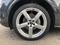 Audi Q5 2.0 TFSI sport quattro