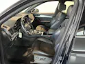 Audi Q5 2.0 TFSI sport quattro