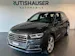 Audi Q5 2.0 TFSI sport quattro