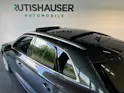 AUDI Q5 2.0 TFSI sport quattro