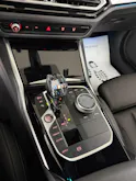 BMW M340i xDrive 374PS BLACK SAPPHIRE 48V Steptronic / 360° Kamera / Komfortzugang / H&K Soundsystem / Leder /
