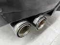 BMW M340i xDrive 374PS BLACK SAPPHIRE 48V Steptronic / 360° Kamera / Komfortzugang / H&K Soundsystem / Leder /