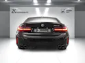 BMW M340i xDrive 374PS BLACK SAPPHIRE 48V Steptronic / 360° Kamera / Komfortzugang / H&K Soundsystem / Leder /