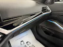 BMW M340i xDrive 374PS BLACK SAPPHIRE 48V Steptronic / 360° Kamera / Komfortzugang / H&K Soundsystem / Leder /