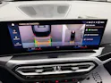 BMW M340i xDrive 374PS BLACK SAPPHIRE 48V Steptronic / 360° Kamera / Komfortzugang / H&K Soundsystem / Leder /