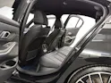 BMW M340i xDrive 374PS BLACK SAPPHIRE 48V Steptronic / 360° Kamera / Komfortzugang / H&K Soundsystem / Leder /