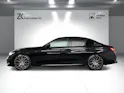 BMW M340i xDrive 374PS BLACK SAPPHIRE 48V Steptronic / 360° Kamera / Komfortzugang / H&K Soundsystem / Leder /