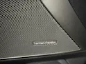 BMW M340i xDrive 374PS BLACK SAPPHIRE 48V Steptronic / 360° Kamera / Komfortzugang / H&K Soundsystem / Leder /