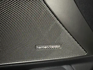 BMW M340i xDrive 374PS BLACK SAPPHIRE 48V Steptronic / 360° Kamera / Komfortzugang / H&K Soundsystem / Leder /